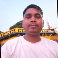 Sanjay Kumar