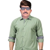 Amit Mayekar