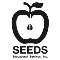 SEEDS Educational Services