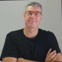 Luis Dix
