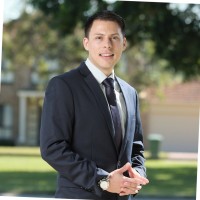 Ricardo Franco Rivera