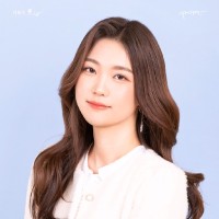 Eun Hye Kim