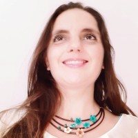 Ana Franco (Phd, Dvm)