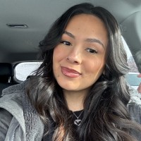 Vanessa Ramirez