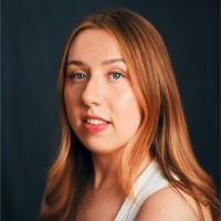 Rebecca Allen