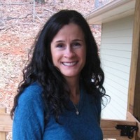 Darlene McDowell