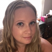 Rebekah Epstein, M.Ed.