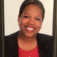 Sheila Kizzart  M.Ed.
