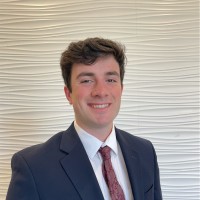 Colin Mckenzie