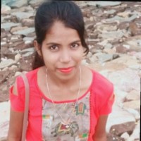 Rani Kumari