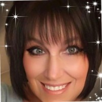 Michelle Gauthier