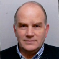 Frank Jansen