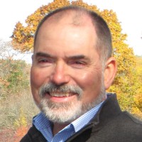 Richard Smith