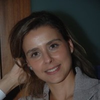 Sara Fernandes