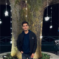Aditya Mehra