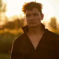Tristan Knight