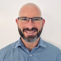 Jim Inglis