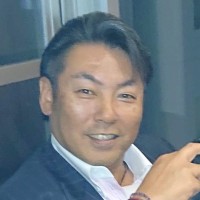 松崎悟