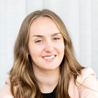 Saija Lukkari