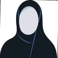 Amany Yehia M. Zeid