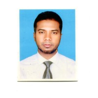 Khurshid Alam