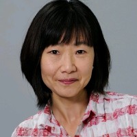 Jean Louie