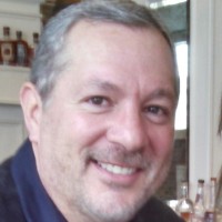 Jeffrey Schenk