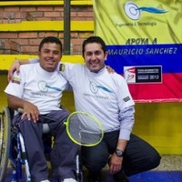 Leonardo Poveda