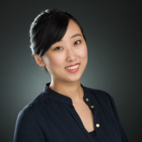 Kun Park