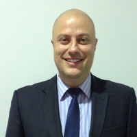 Robert Collina