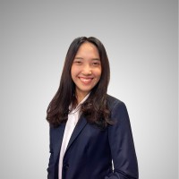 Orathai Noonlamthong