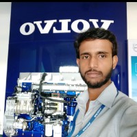 Kundan Kumar