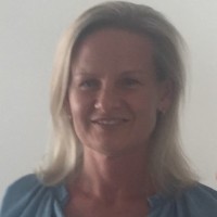 Kate Atkins