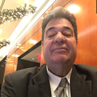 Michael DoCampo