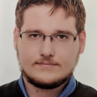 Krzysztof Urbański