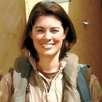 Joyce Taylor