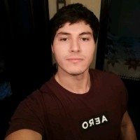 Jose Chacon