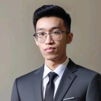 Khoi Hoang