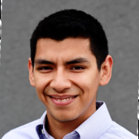 Javier Herrera