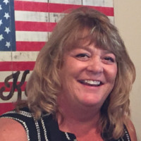Karen Dix