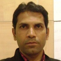 Shailendra Singh Rajput