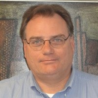 Mike Parsons