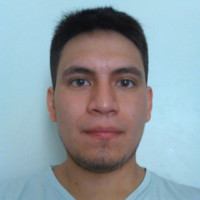 Esteban Jean Pierre Garcia Peralta