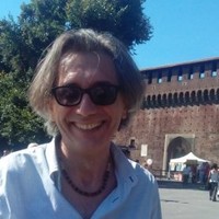 Davide Barenghi