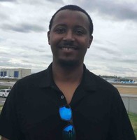 George Gituri