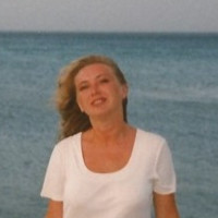Barbara Riedemann