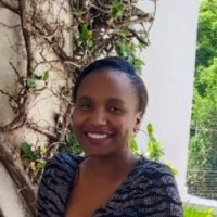 Lungisa Nyawo