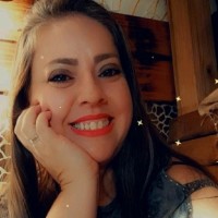 Érica Viana