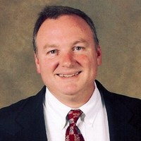 Brad McKay