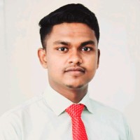 Mehedi Hasan Alamin